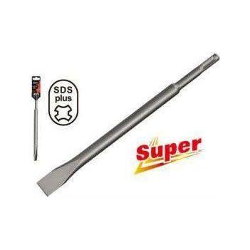 MPT SDS PLUS/ HEX / FLAT & POINTED CHISEL - KHM Megatools Corp. MPT SDS PLUS/ HEX / FLAT & POINTED CHISEL - KHM Megatools Corp.